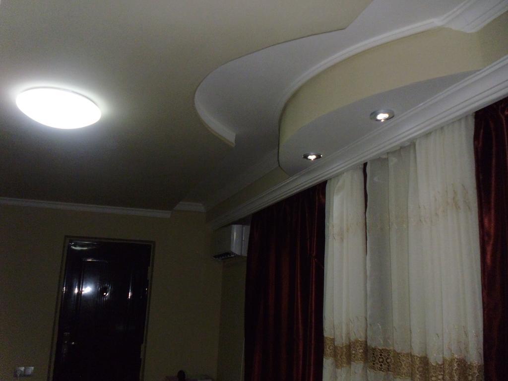 Private House In Batumi Hotel Room photo
