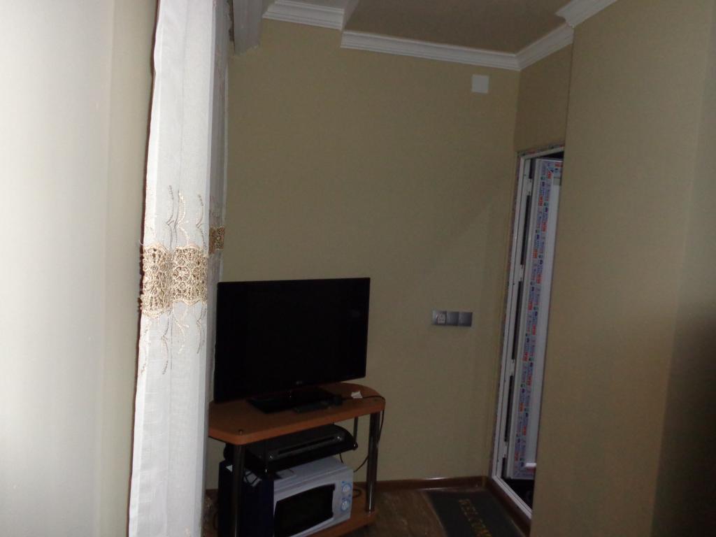 Private House In Batumi Hotel Room photo