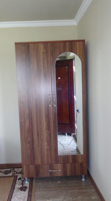 Private House In Batumi Hotel Room photo