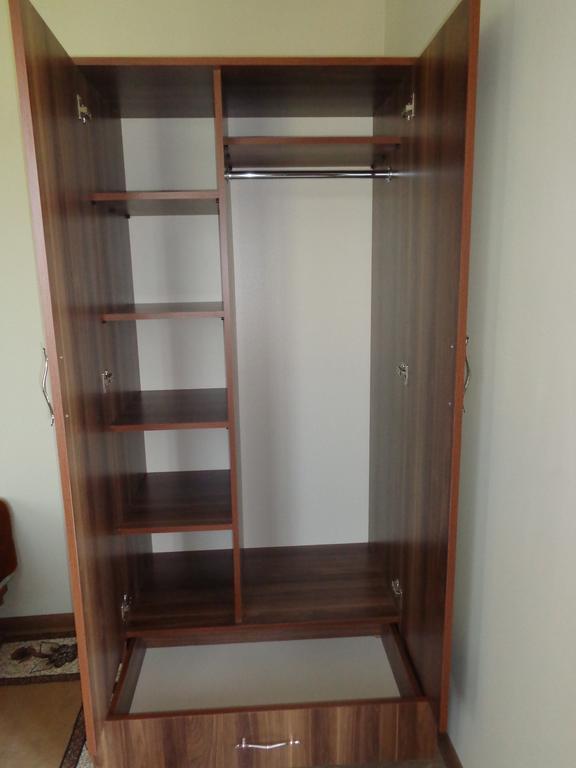 Private House In Batumi Hotel Room photo